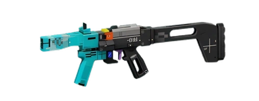BRRT Smg