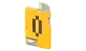 Supply Clearance Code
