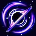 Black Hole