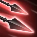 Reaching <b>Markmanship</b>