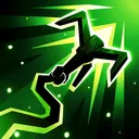 Cheap <b>Grapple</b>