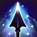 <b>Hunter's Ashes</b>
