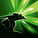 <b>Magitek Sentry</b>