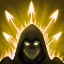 Powerful Range Spells