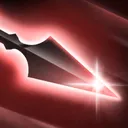 Stronger <b>Markmanship</b>