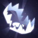 Stronger Traps