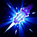 Cheap  <b>Cryomend Injection</b>