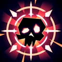 Stronger <b>Deadeye</b> 