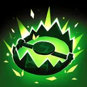 Efficient Bear Trap