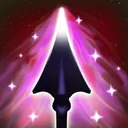 Critical <b>Hunter's Ashes</b>