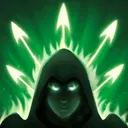 Stronger Range Spells