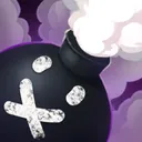 <b>Smoke Bomb</b>