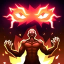 Taunt