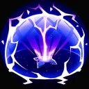 <b>Defensive Matrix</b>