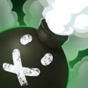 Smoke Bomb
