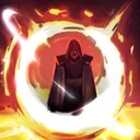 Elemental Instability