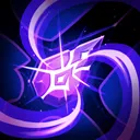 Stronger <b>Arcane Surge</b>