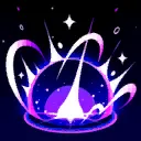 Cheap  <b>Cosmic Orb</b>