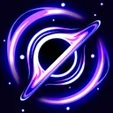 Black Hole