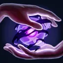 Powerful Cosmic Spells