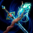 Stronger Battle Mage Spells