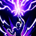 Accessible Stormbreaker