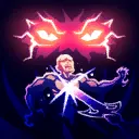 Boosted Void Stare