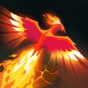 Phoenix Blast