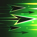Arrow Barrage