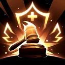 Final Verdict: Absolution