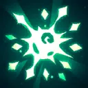 Spores Maximum Capacity Increased