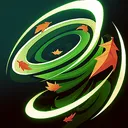 Unlock Wild Tempest