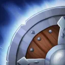Minor Armor