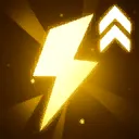 Minor Energy