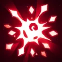 Aggressive Spores