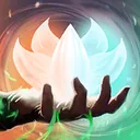 Pulsing Rejuvenation