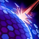 Major Magic Penetration