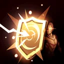 Replenished Aegis