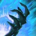 Minor Magic Penetration