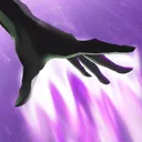 Swift Embrace