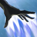 Exalted Healing Hand