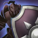 Minor Armor