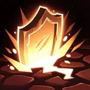 Hasty Bulwark Crash
