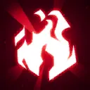 Scorching Flames