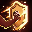 Sword and Board