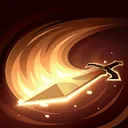 Precise Vindicator Strike