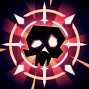 Deadeye
