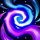 Astral Syphon