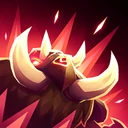 Ancient Rage
