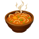 Onion Soup